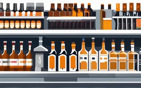酒行进销存软件有哪些功能？如何选择和使用最佳方案？