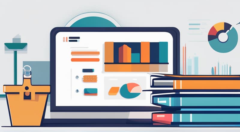 免费的进销存管理系统软件哪个好？如何选择和使用这些软件？