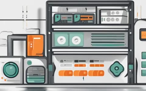 如何选择和使用适合企业的电器进销存系统软件？