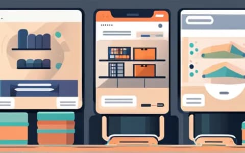 中小企业选择进销存软件应该注意哪些方面？