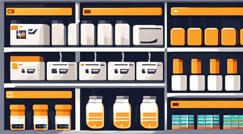 傻瓜进销存软件收费模式及如何选择合适的解决方案？