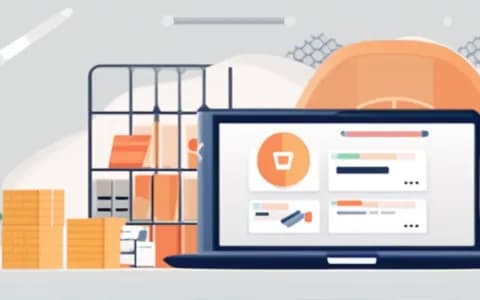 商贸进销存管理软件如何选择？如何实现高效管理？