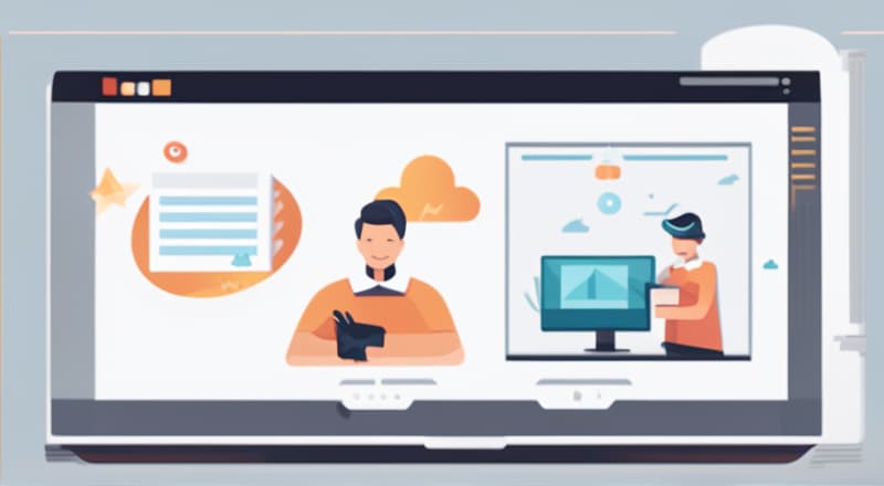 企业选择云进销存软件时，金蝶云星辰是否更胜一筹？