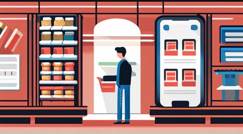 如何选择一款优秀的免费零售进销存软件App？