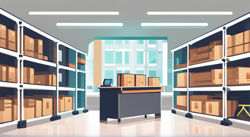 如何在不同平台成功部署百草进销存电脑版？