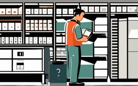 四平进销存软件市场有哪些主要公司？它们是如何运作的？