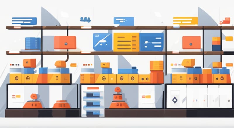 如何在金蝶进销存中查询库存？库存查询操作指南