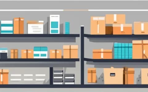 信息化进销存软件市场中有哪些知名品牌？如何选择合适的信息化进销存软件？