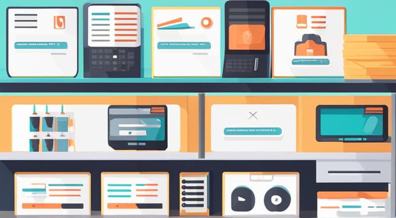 如何利用思迅进销存软件提高企业管理效率？