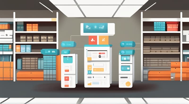 网络版速达进销存软件的费用是多少？如何选择合适的版本？