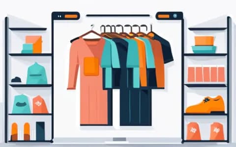 服装进销存软件有哪些品牌？如何选择最适合你的服装进销存软件？