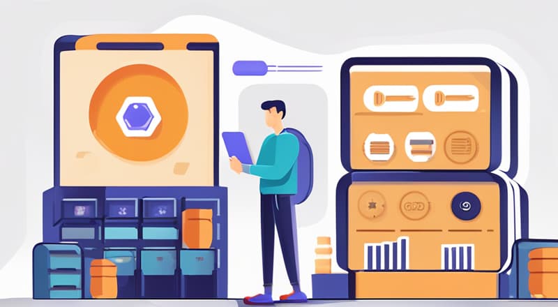 如何选择合适的上海网页版速达进销存系统？价格及功能详解