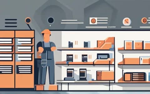 如何正确记录和管理进销存账目？有哪些关键内容和步骤？