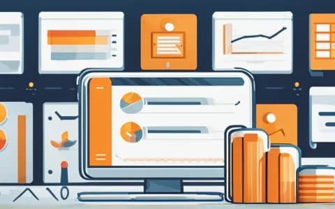 如何使用超然系统制作进销存报表？一份详细的指南