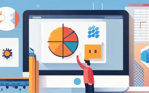 如何找到并使用优质的免费进销存软件永久版？