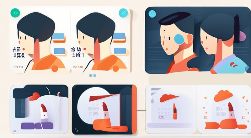 如何找到天津金蝶云进销存的联系电话？