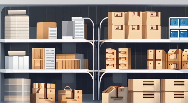 选择一款适合自己的商品进销存软件，应该考虑哪些因素？