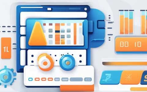 如何选择合适的进销存库存计算方法？