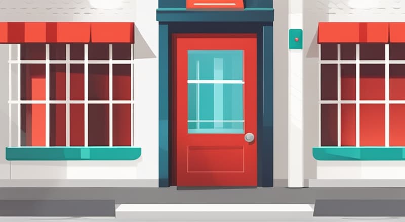 如何选择和购买在线进销存系统？需要哪些步骤和注意事项?