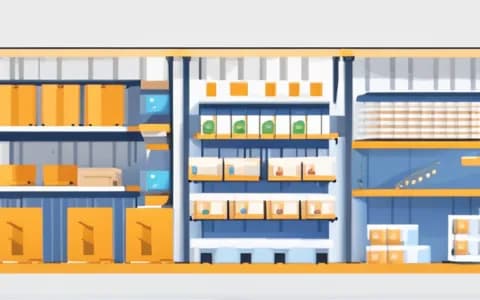 如何找到可靠的晋中进销存软件厂家？