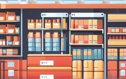 如何理解进销存管理系统的优势和应用？