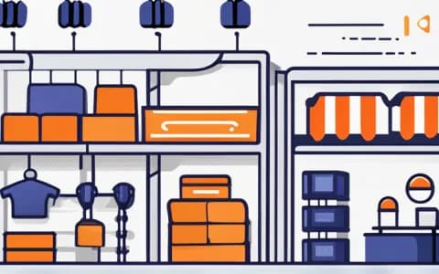 如何在绍兴实施高效的进销存管理？有什么方法和技巧值得学习？