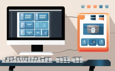 打印软件如何实现带进销存管理？最佳选择和实施步骤是什么？