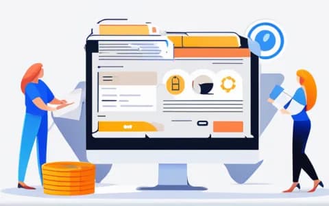 如何选择适合自己的进销存软件？市面上哪些软件可以开单？