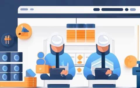 金蝶进销存软件的优点及如何充分利用它？