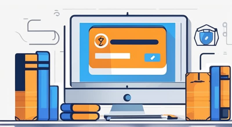 如何确保进销存系统的密码安全？