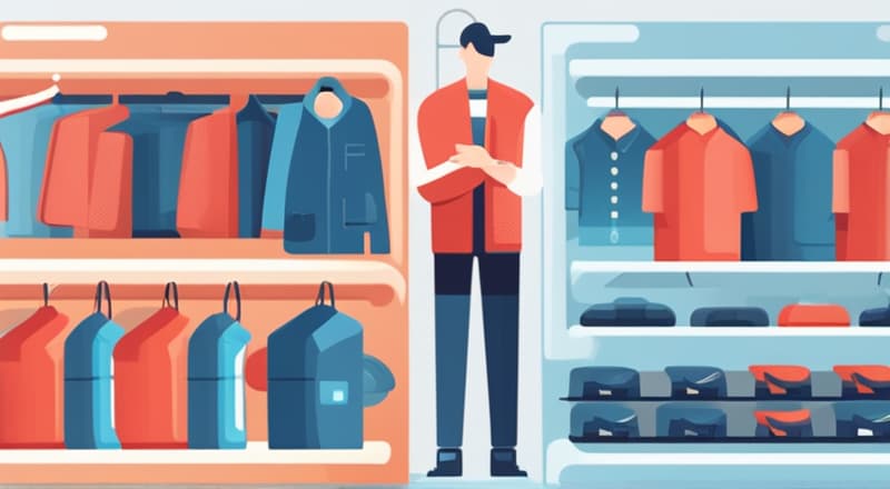 如何选择和使用优秀的服装进销存管理系统？