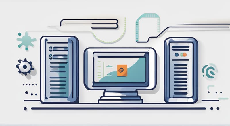 如何选择一款优秀的模具五金进销存软件？