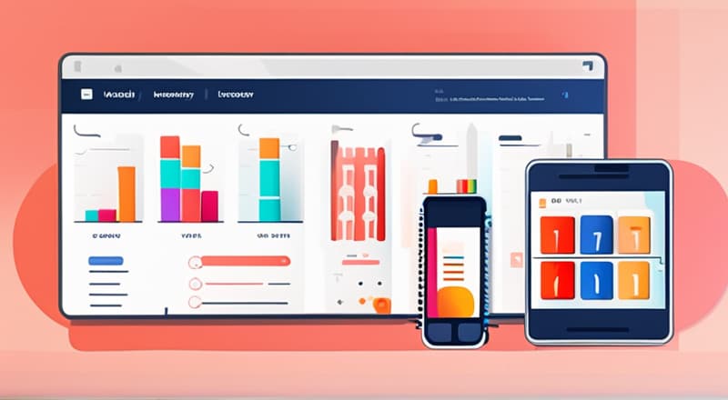 如何确定合适的日化进销存软件报价？