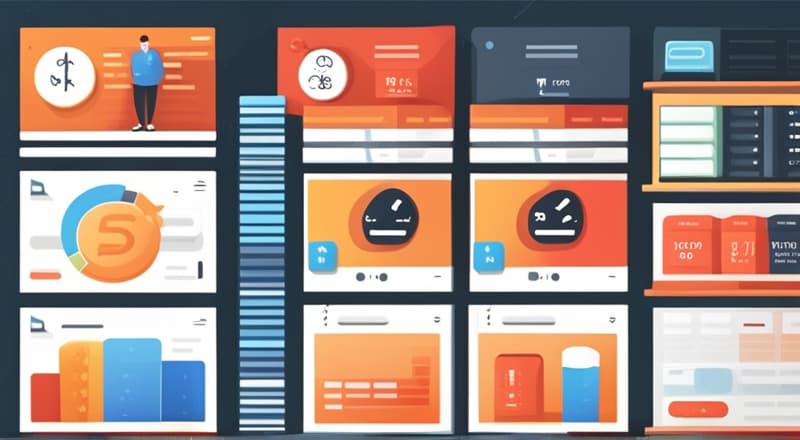 如何找到合适的e8进销存财务软件价格？