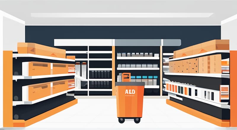 进销存系统究竟能管理多少家门店？如何最大化利用其功能？