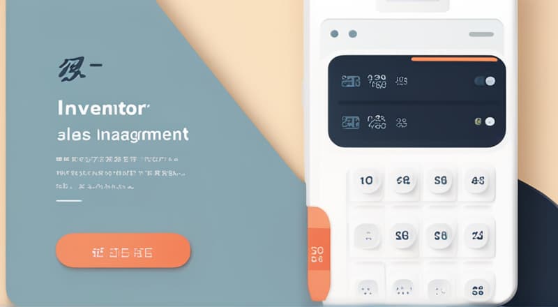 如何找到嘉善用友进销存软件的销售电话？