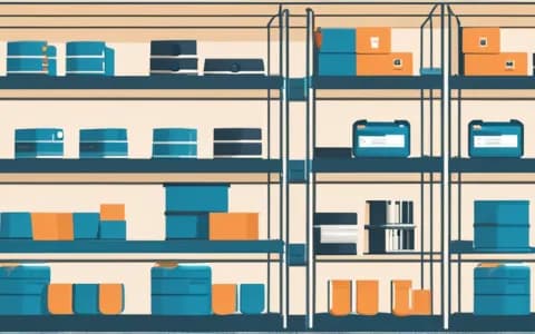 湘潭地区有哪些优秀的进销存软件供应商？