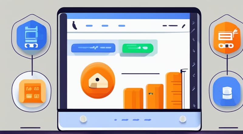 哪种免费进销存手机软件最简单实用？