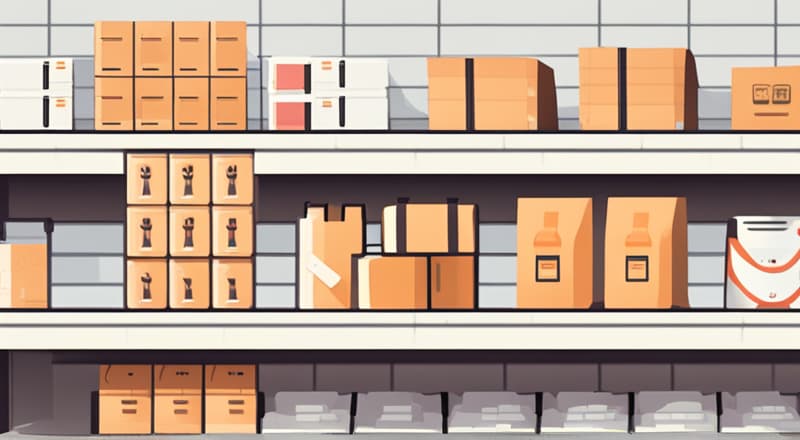 如何确定陕西进销存软件的价格？有哪些关键因素影响其定价？