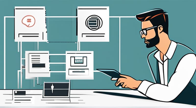 管家婆进销存草稿在哪里？如何快速找到并使用它们？