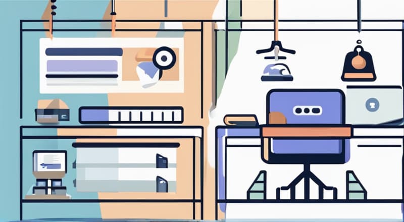 企业主必看：如何选择一款合适的电脑版进销存软件？