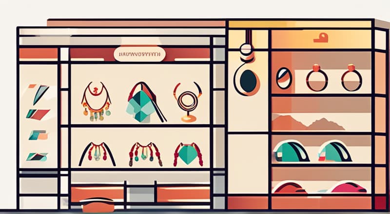 如何选择最适合自己的首饰进销存管理软件？