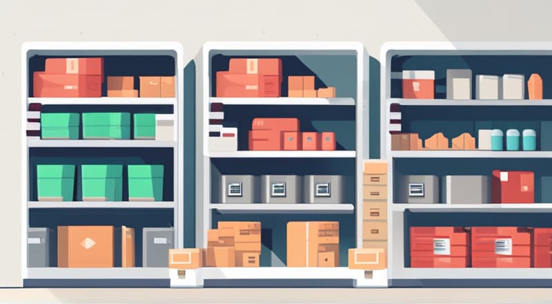 科管进销存免费版究竟能用多久？如何最大化利用其功能？