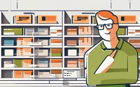 如何选择和开发一款优秀的进销存管理软件？