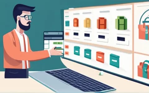 电商经营利器：免费的进销存软件有哪些选择？