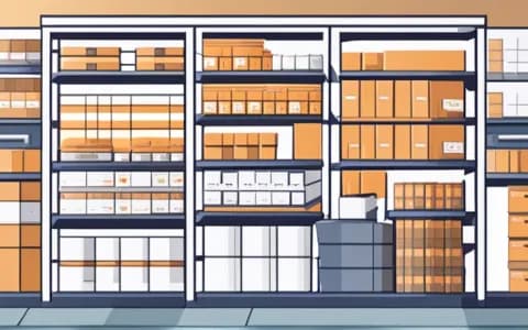 如何选择和使用方可进销存管理软件？这可能是你最需要的信息