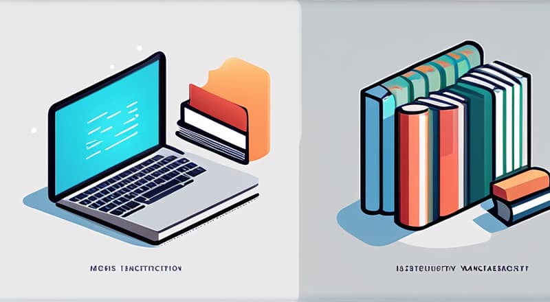 如何选择和实施一款高效的图书进销存管理系统？