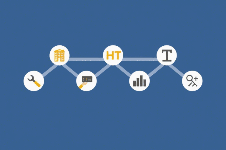 如何使用宜昌施工许可查询系统来快速查找施工许可证信息？