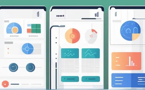 进销存会计分录怎么做？涉及哪些重要会计科目？