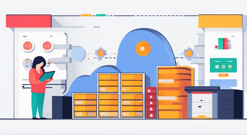 如何选择一款优秀的免费库存进销存软件？